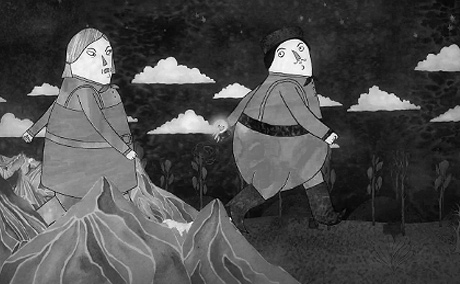 网站ddos隐藏源ip