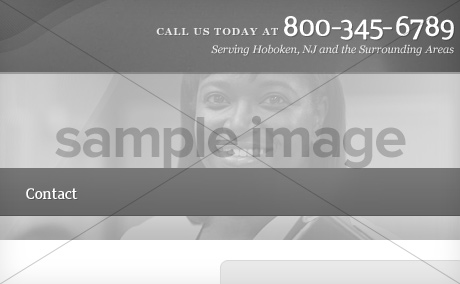 求靠谱卖家的ip攻击器网页版